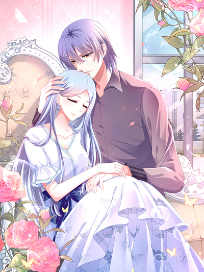 香蕉漫画在线看热门日漫推荐