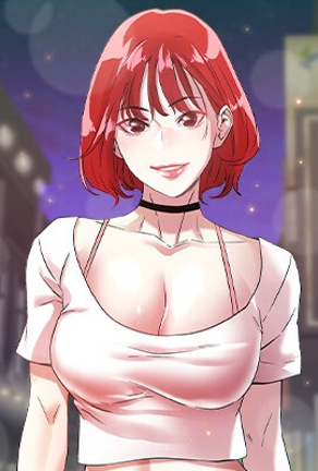 日漫《进击的巨人》最终章封面