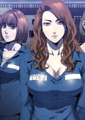 香蕉漫画在线看韩漫精选